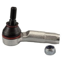 Spurstangenkopf TRW JTE1053 FüR Seat Skoda VW Audi (Faw) Vw (Faw) Cupra AußEn