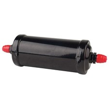 PARKER 304 Liquid Line Filter Dryer,9.9in L,500 psi 6X514