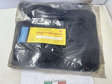 Radiateur Fiat 238