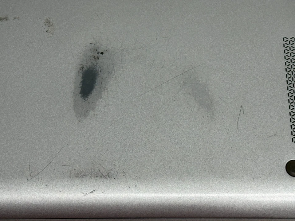 HP EliteBook x360 1030 G2 14" (i5-7300u - 8GB RAM - 256GB SSD - Win11Home) - Image 3 of 4