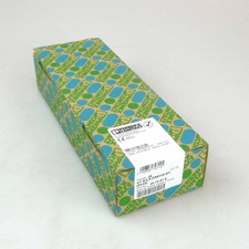 Phoenix Contact Fuse Terminal Block DT 6/2.5-ROTARY SI-EX (5x20) 3073979 (25pcs