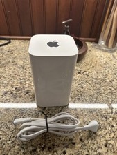 Apple Airport Extreme Base Station 6th Generation A1521