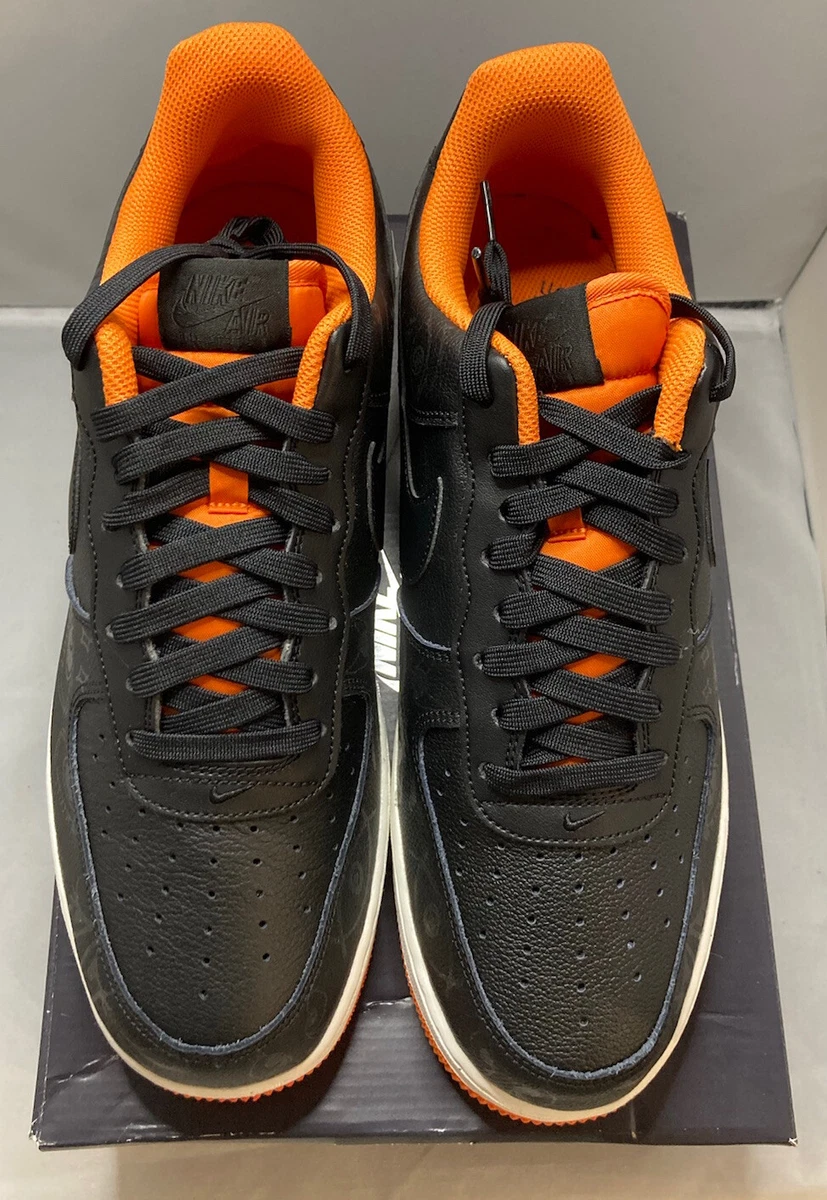 Nike Air Force 1 07 PRM Men Size 11