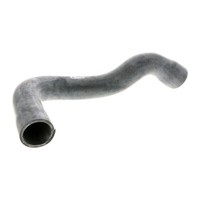 Vaico V20-1242 KüHlschlauch FüR BMW 11531721709
