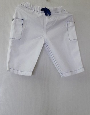 Boutique Petit Bateau Petit Bateau Pantalon Pour Bébé Garçon, Smoking, 3 Mois Outlet Petit Bateau Boutique Petit Bateau Petit Bateau Pantalon Pour Bébé Garçon, Smoking, 3 Mois Outlet Petit Bateau