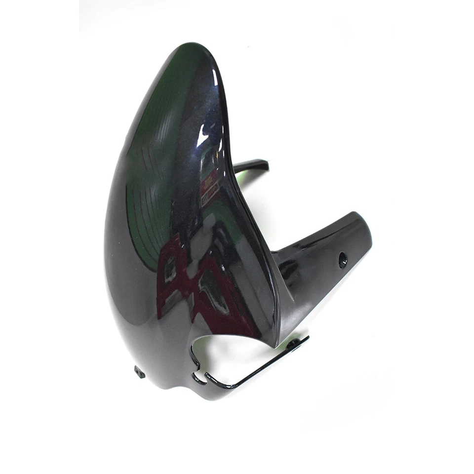 Fairing Kit for Ducati 999/749 Monoposto 2005 2006 ABS Fairings White Red Blue Foto 4 de 4