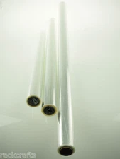 Cellophane Cello Roll Heavy Duty Gift Wrap Plastic Paper Decor Wedding Fun Party