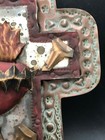 Foto 6 di 9