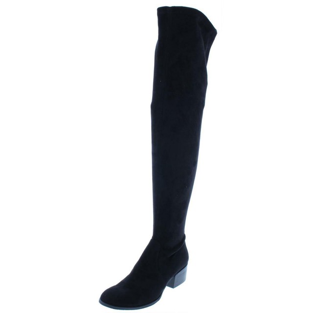 kenneth cole adelynn