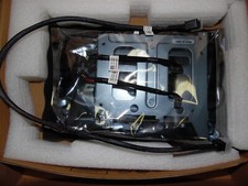 DUAL 2.5 HDD REAR FLEX BAY KIT DELL EMC R640 ...