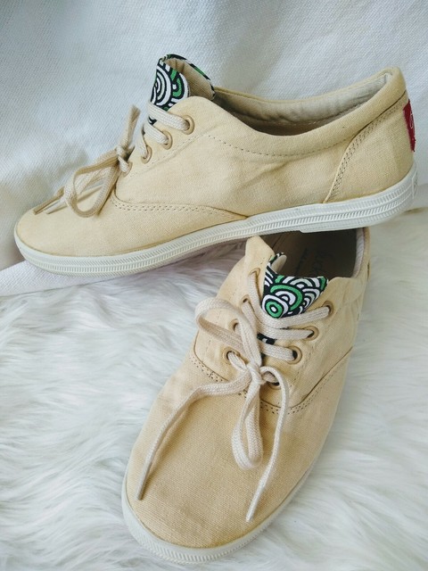 superthotics shoe inserts