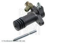 Blue Print ADG03624 Nehmerzylinder, Kupplung FüR Hyundai
