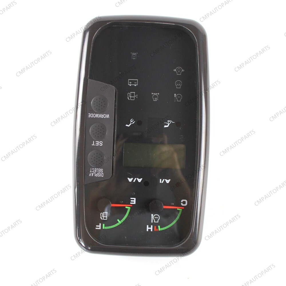 s-l1200.jpg s-l1200.jpg