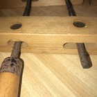 Bild 13 von 16