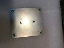 Harmar SL600 Circuit Board Mounting Plate