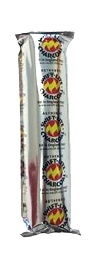 1 oz Frankincense Tears Gum Resin Incense - Loose Granular Incense w/charcoal - Picture 2 of 2