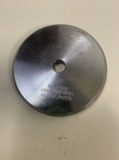 FORD ROTUNDA OTC TOOL 303-172-01 ADAPTER FOR TOOL 303-172