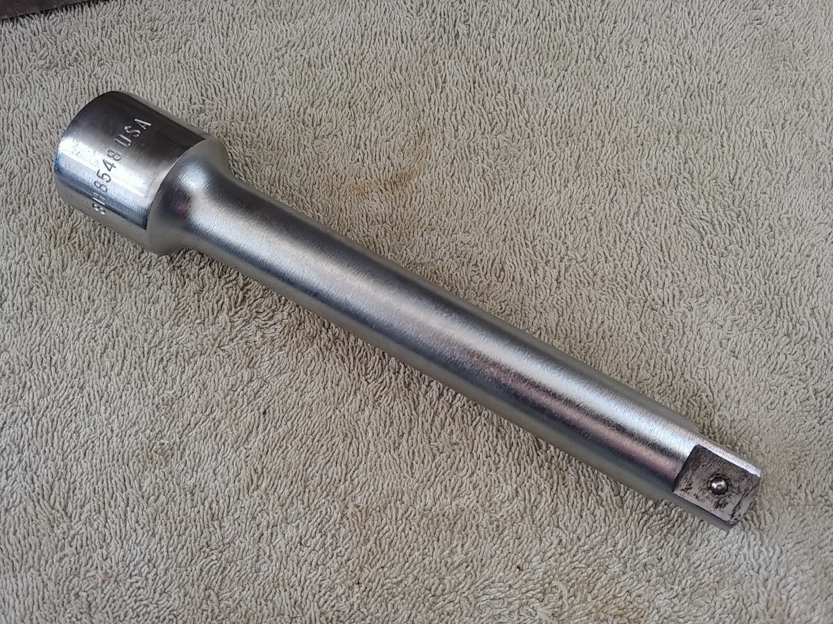 CATERPILLAR CAT TOOL 3/4