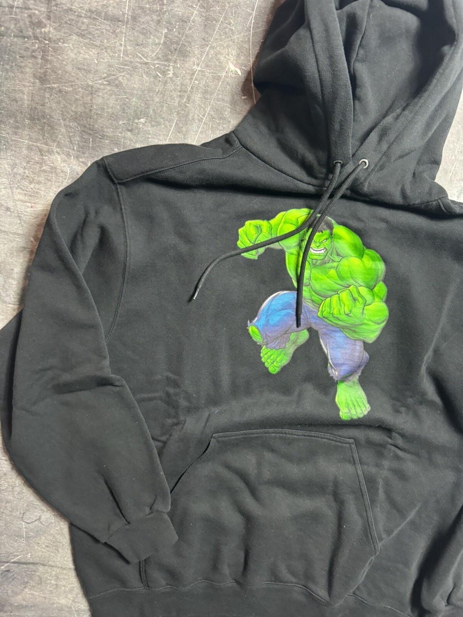 ★レア★BALENCIAGA HULKプリントリュック Boys 3D Incredible Hulk Backpack Kids Marvel Avengers School