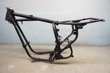 1967 BSA Spitfire MkIII A65 A65SA SA 650 *2664 Frame Nice 