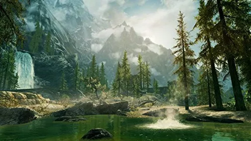 Skyrim nintendo switch best sale ebay