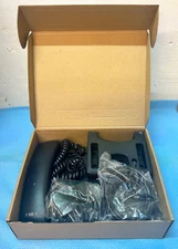 Grandstream GXP1625 Business HD IP Phone T0829