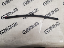 Spazzola tergicristallo anteriore originale Mercedes Classe G W463 2018-2024 A4638200507