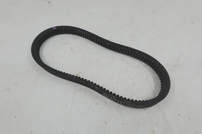 1998-2006 Firecat Sabercat ZR ZRT ZL EXT Arctic Cat OEM Drive Clutch Belt