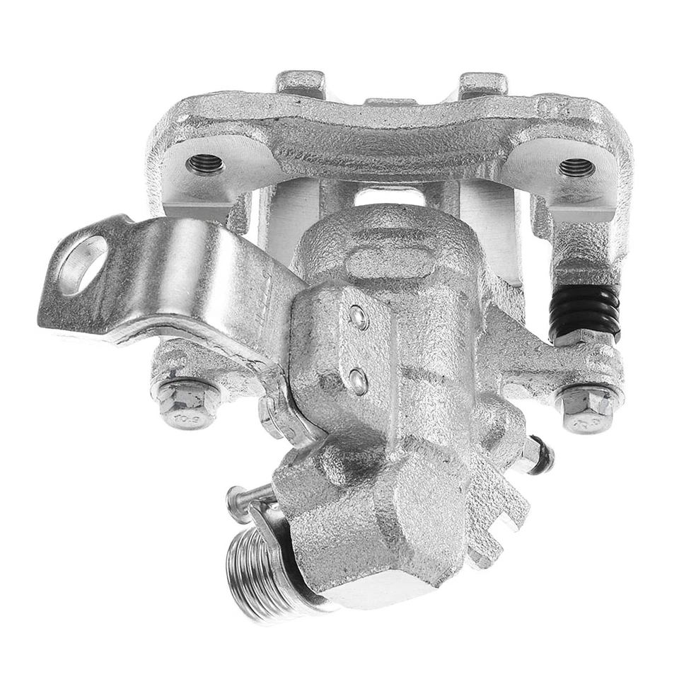 Pinza de freno con soporte trasero derecho para Honda Civic 2006-2015 Acura ILX 2013-2018 Foto 2 de 4