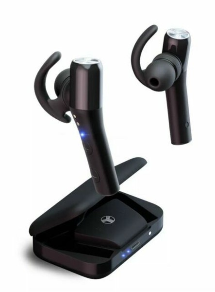 TREBLAB X5 Wireless Bluetooth 