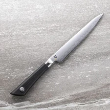 SHUN Sora Petty Knife 150mm DM7006 body size 275×26×18mm japan first shipping