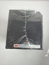 10x 3M Royal Guard 1/2" Tape Cartridge 3480 Compatible NEW