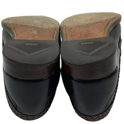 t*2様 Allen Edmonds Maxfield 47712 US7 US Allen Edmonds