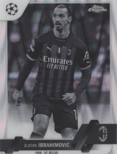 イチロー 世界99枚限定 スタジアムクラブクロム グリーンパラレル Tarik Skubal 2021 Stadium Club #99 Chrome Price Guide