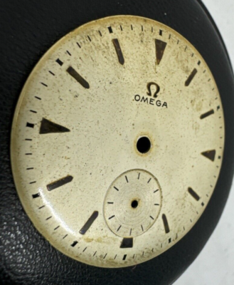 Rotolo 250 Piedi Adesivi Quadrante Per Orologi - Perfetto Per Riparazioni Vintage - Foto 7