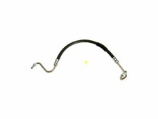 For Pontiac Firebird Power Steering Pressure ...