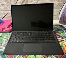 Asus Rog Flow Z13 Laptop I9-12900h 16gb Ddr5 1tb 3050rtx Ti Win 11 Gaming