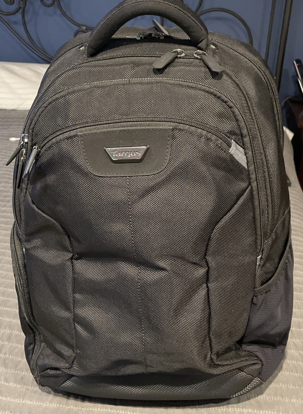 targus tsb710us