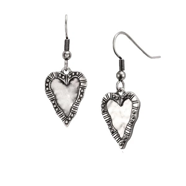 Joyería de Moda Laurel Burch Pewter