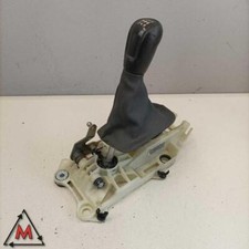 Getriebe 31280762 VOLVO V50 RESTYLING 1.6 D 2008-2012 gebraucht (96701)