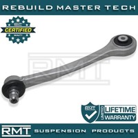 Front Links Oben Vorne Querlenker FüR Audi A8 Quattro D4 2010-2018
