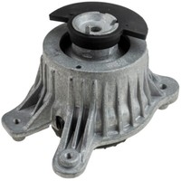 NTY Motorlager Motorlagerung Links FüR Mercedes-Benz C-Klasse W205 S205 A238 E
