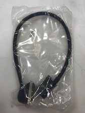 General Instrument LL-SG2-SIC Cable