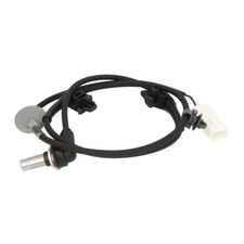 Front Left ABS Wheel Speed Sensor Fits for Mazda CX-9 Front Left Driver Side