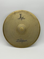 Zildjian 18 inch L80 Low Volume China Cymbal