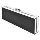 96” Large Folding Dog Pet Ramp for Car Truck SUV Bi-Fold Portable Travel Ladder