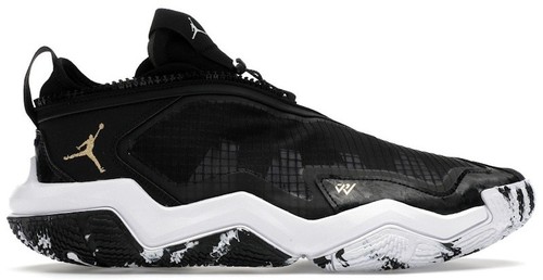 Jordan Why Not Zer0.6 Bright Concord for Sale | Authenticity