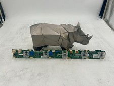 SuperMicro BPN-SAS3-116A-N10 SFF Backplane