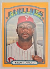 Two Weeks of Topps Hobby Shop Promotions Offer Exclusive Cards, Buybacks 6