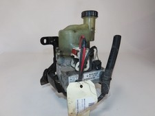 Moteur Dacia LODGY 